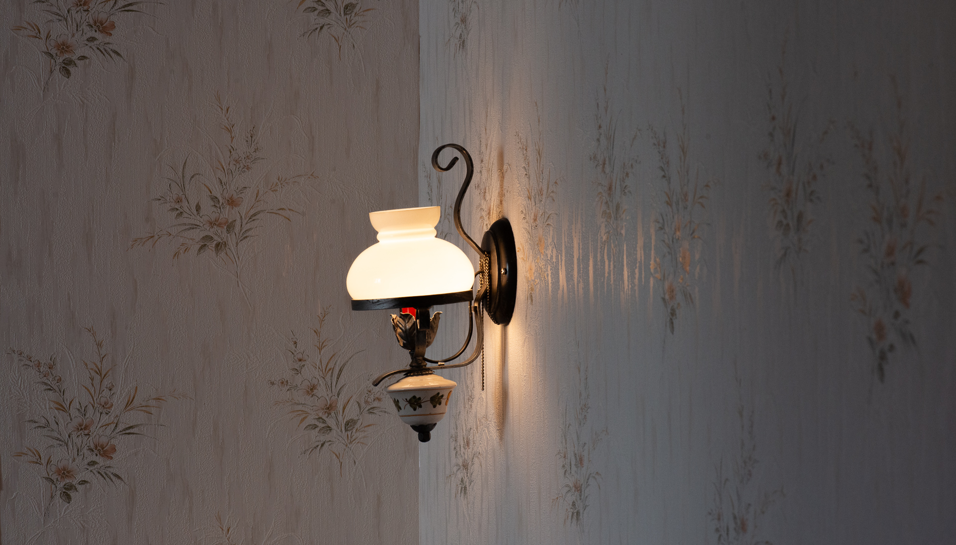 Hotel Von Bergen La Sagne Chambre Elena 1